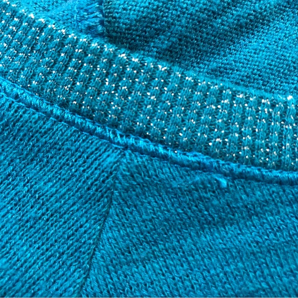 NWOT Aerie Sweater - Picture 5 of 6
